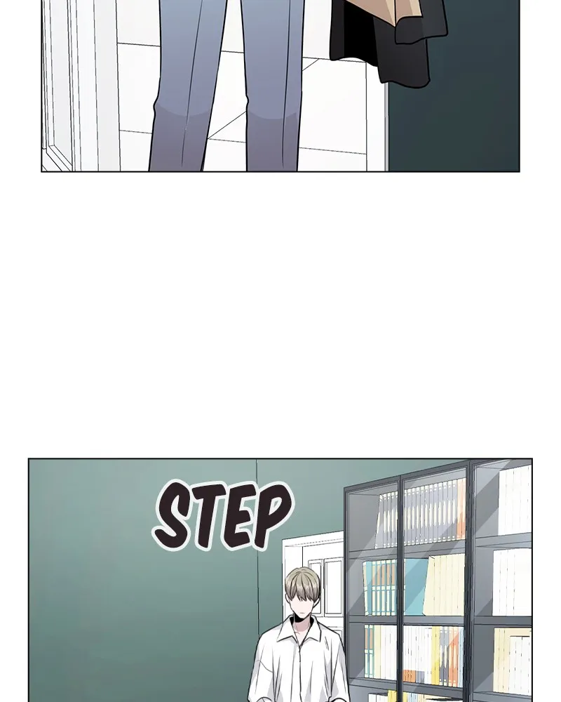This Wasn't My Plan Chapter 39 page 8 - 
