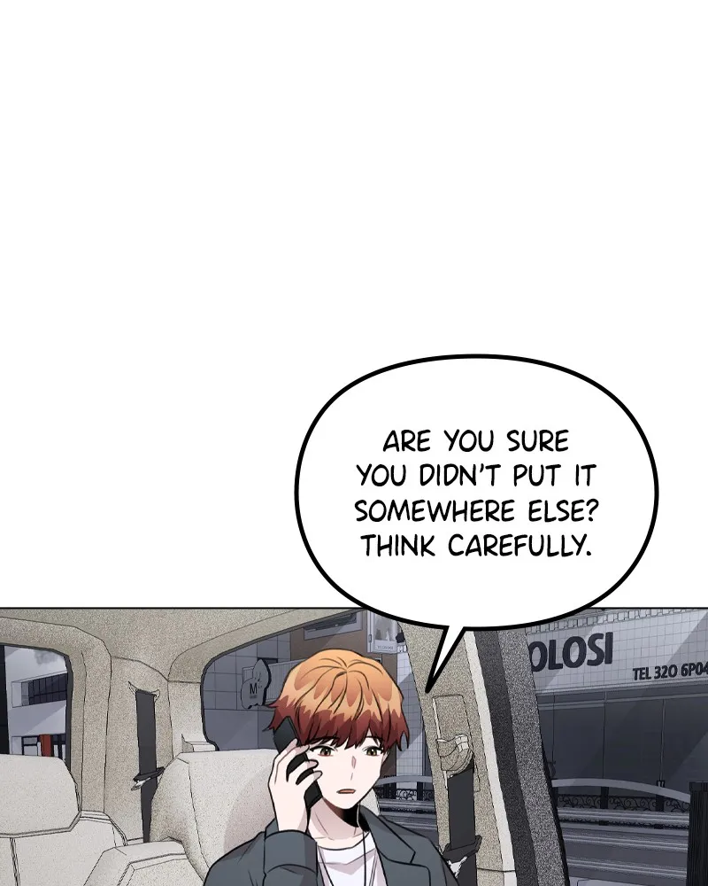 This Wasn't My Plan Chapter 39 page 71 - 