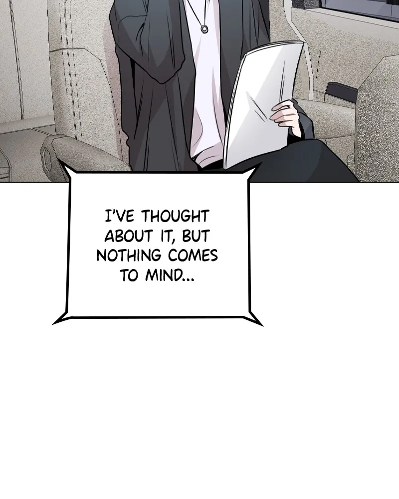 This Wasn't My Plan Chapter 39 page 72 - 