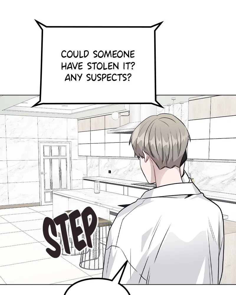 This Wasn't My Plan Chapter 39 page 73 - 