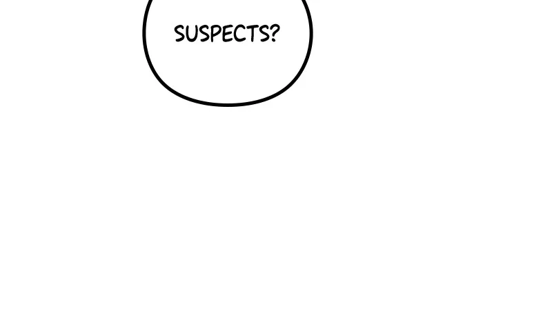 This Wasn't My Plan Chapter 39 page 74 - 