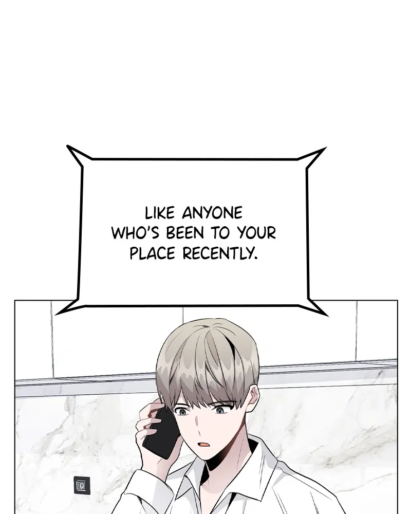 This Wasn't My Plan Chapter 39 page 75 - 