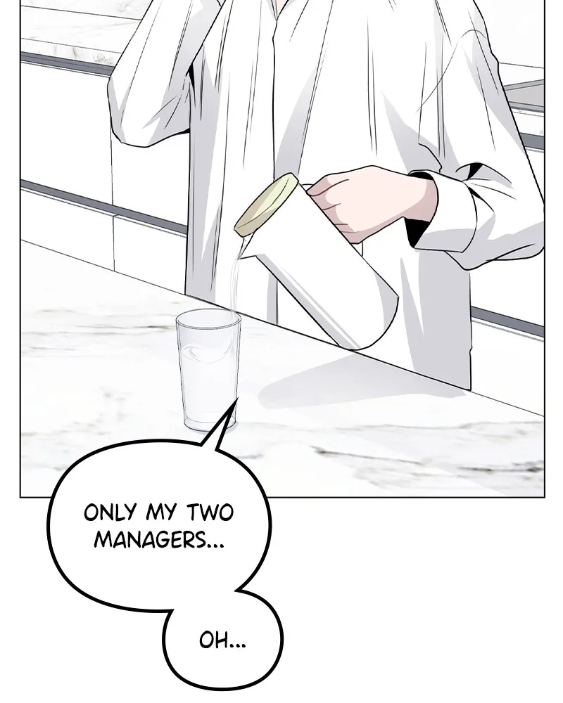 This Wasn't My Plan Chapter 39 page 76 - 