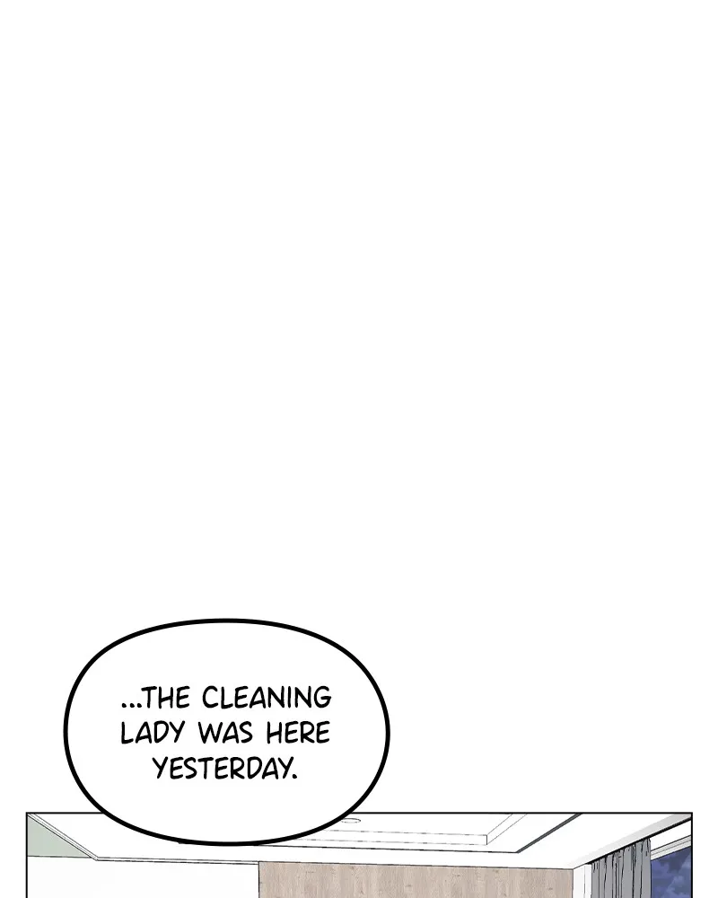 This Wasn't My Plan Chapter 39 page 77 - 