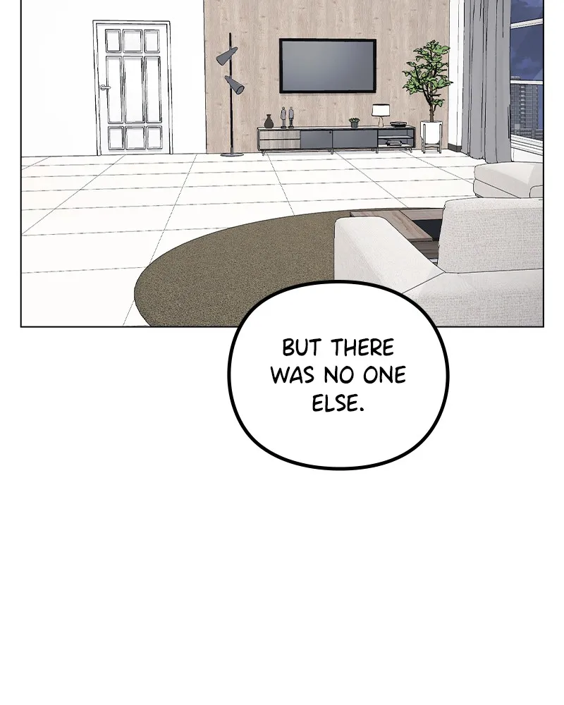 This Wasn't My Plan Chapter 39 page 78 - 
