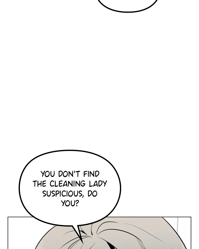 This Wasn't My Plan Chapter 39 page 80 - 