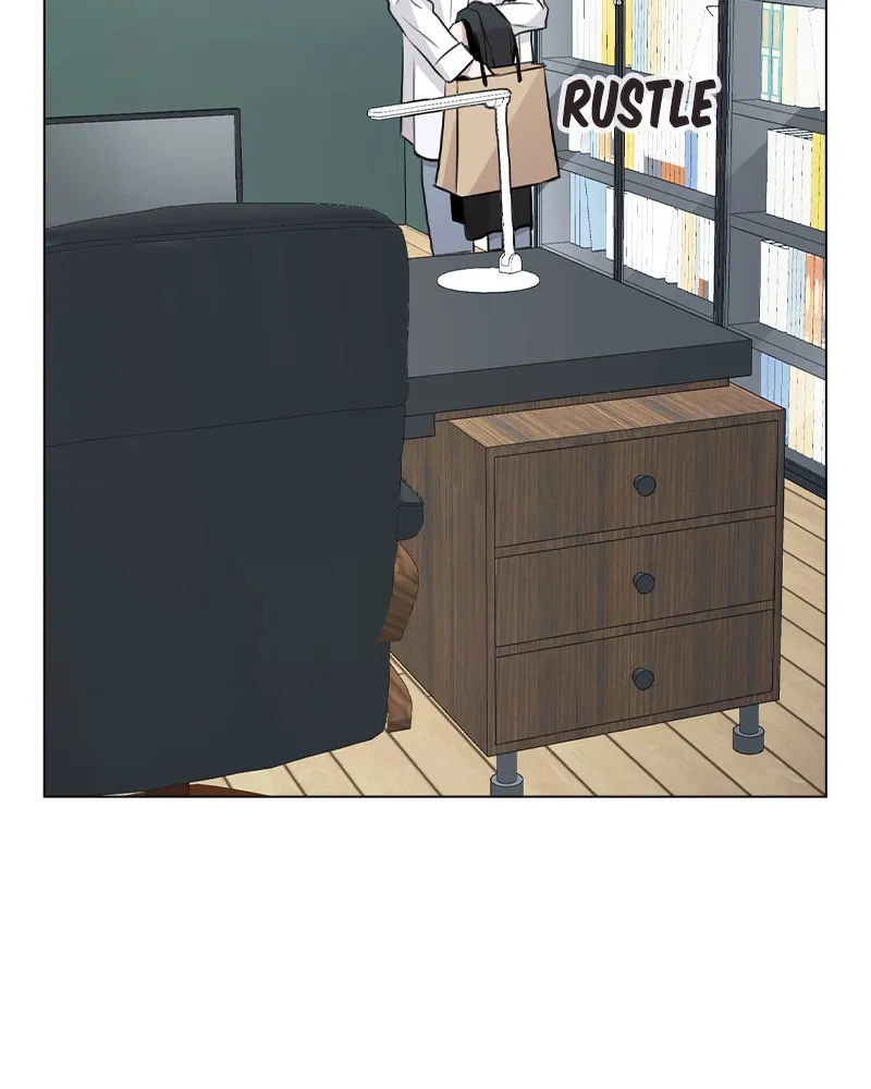 This Wasn't My Plan Chapter 39 page 9 - 