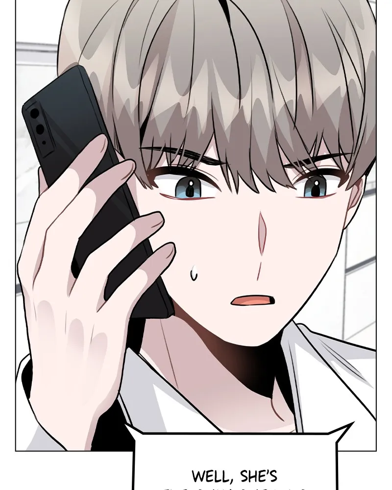 This Wasn't My Plan Chapter 39 page 81 - 