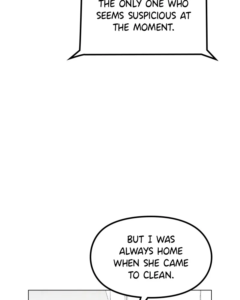 This Wasn't My Plan Chapter 39 page 82 - 