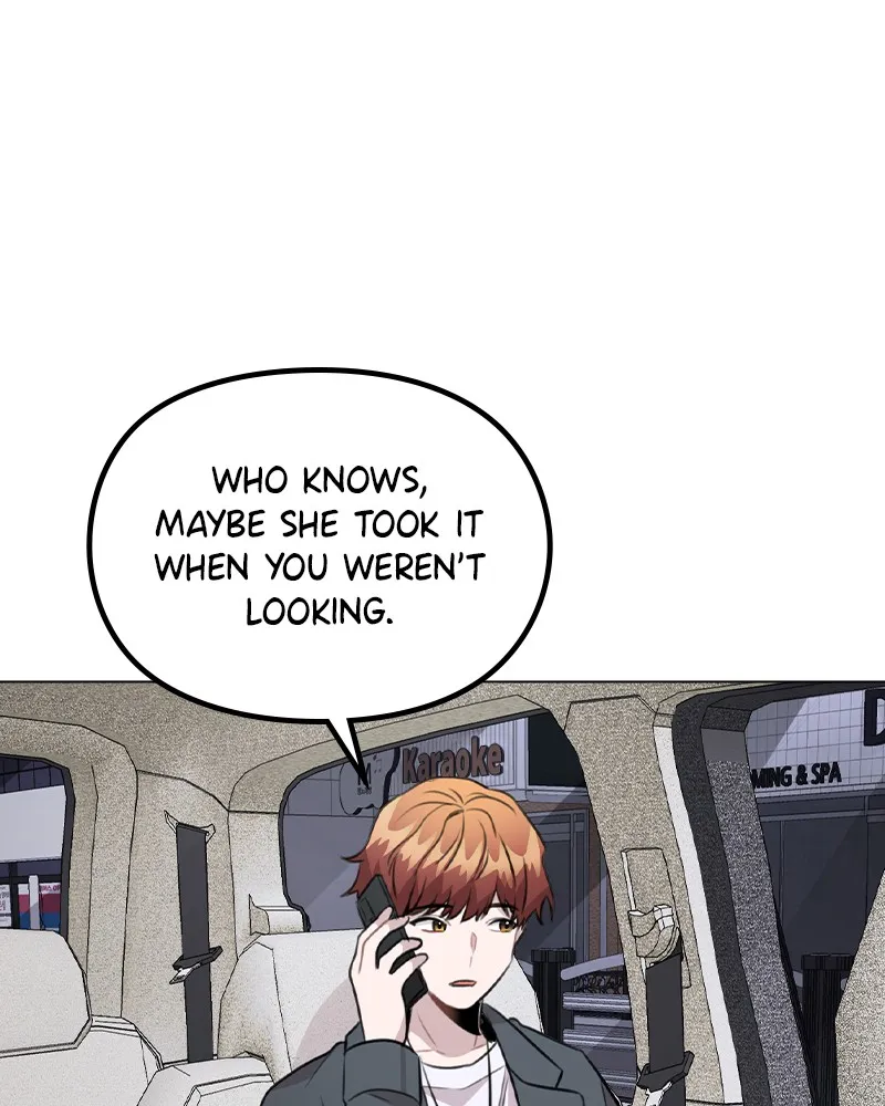 This Wasn't My Plan Chapter 39 page 84 - 