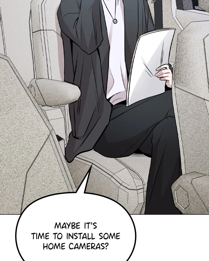 This Wasn't My Plan Chapter 39 page 85 - 