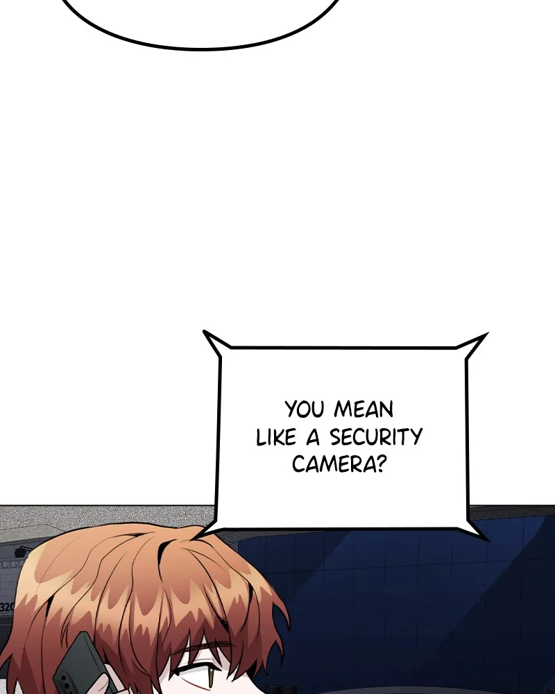 This Wasn't My Plan Chapter 39 page 86 - 