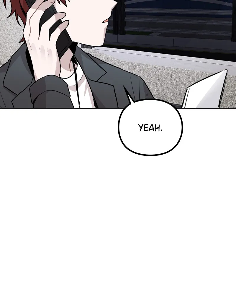 This Wasn't My Plan Chapter 39 page 87 - 