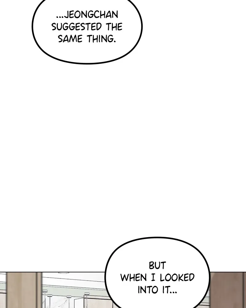 This Wasn't My Plan Chapter 39 page 89 - 