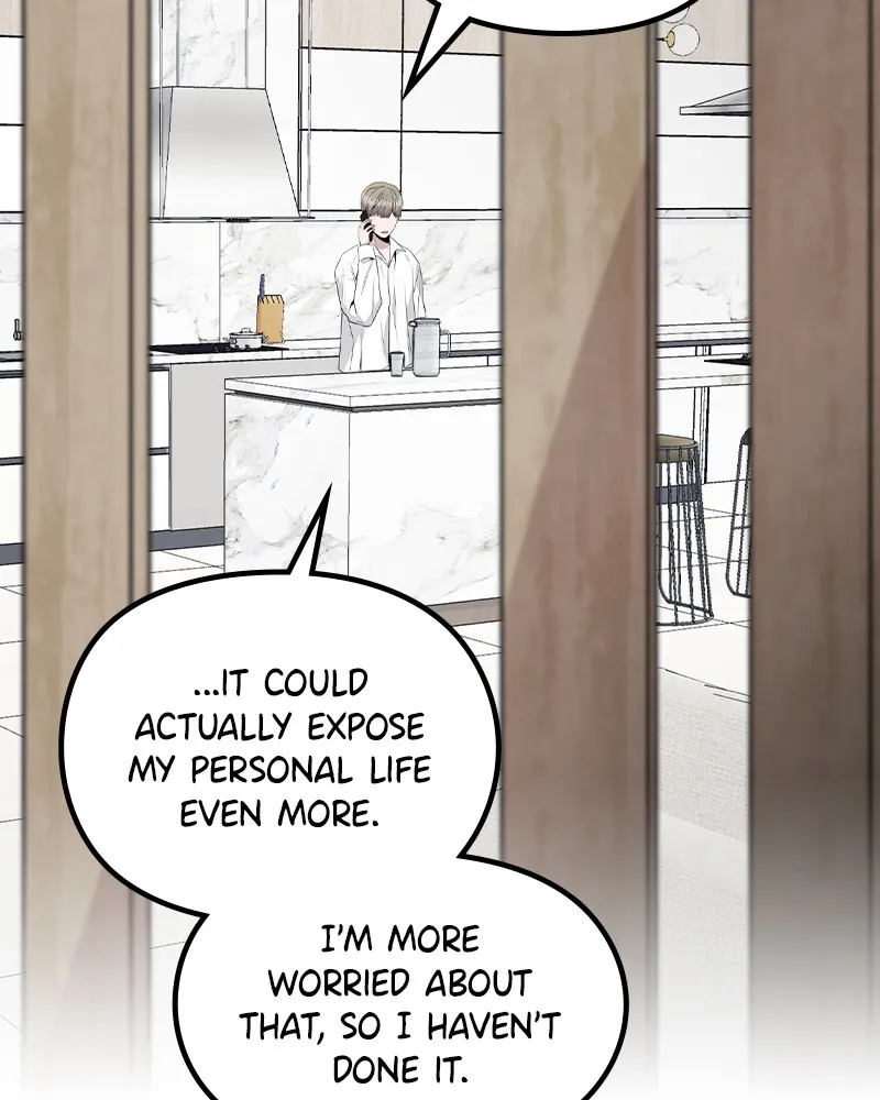 This Wasn't My Plan Chapter 39 page 90 - 
