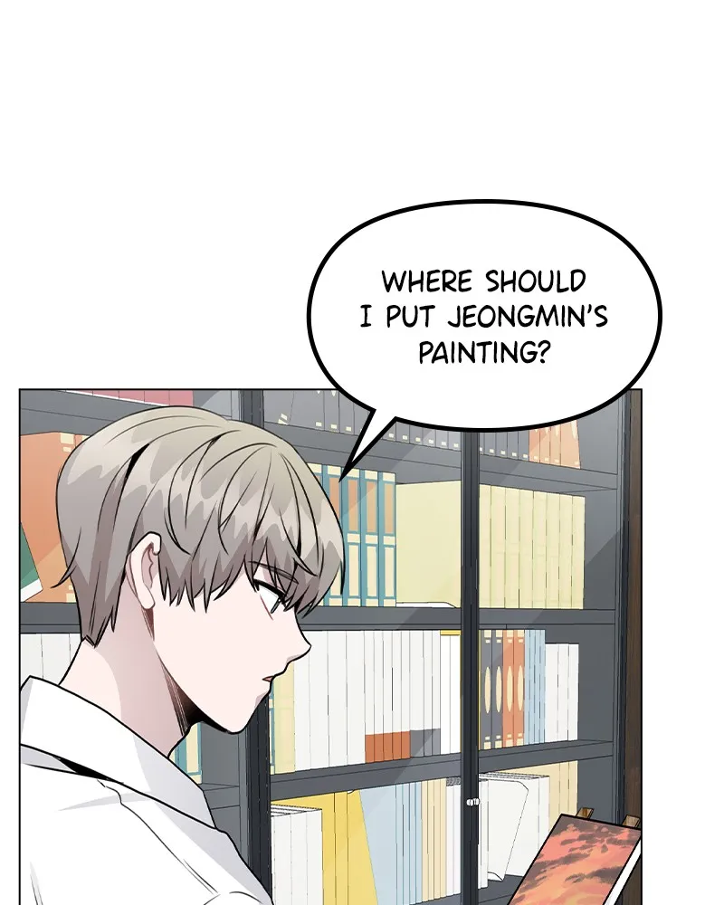 This Wasn't My Plan Chapter 39 page 10 - 