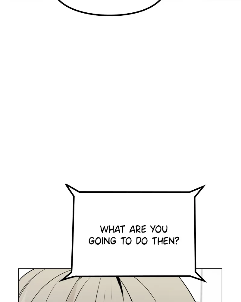 This Wasn't My Plan Chapter 39 page 91 - 