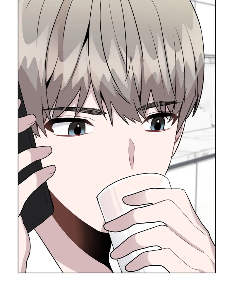 This Wasn't My Plan Chapter 39 page 92 - 