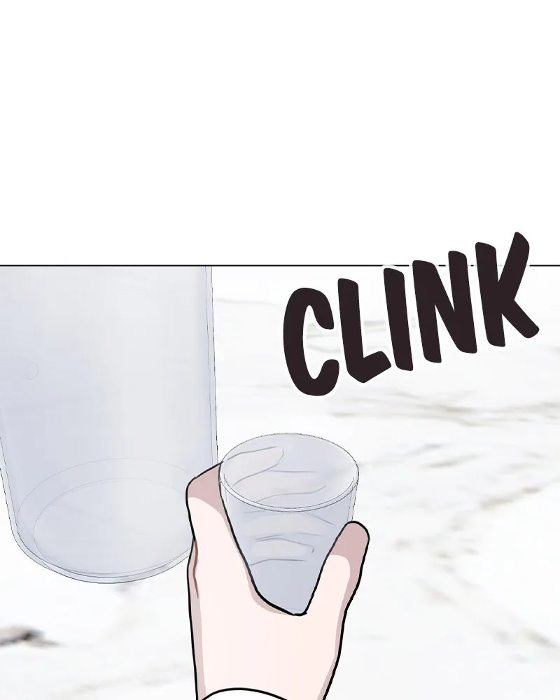 This Wasn't My Plan Chapter 39 page 93 - 