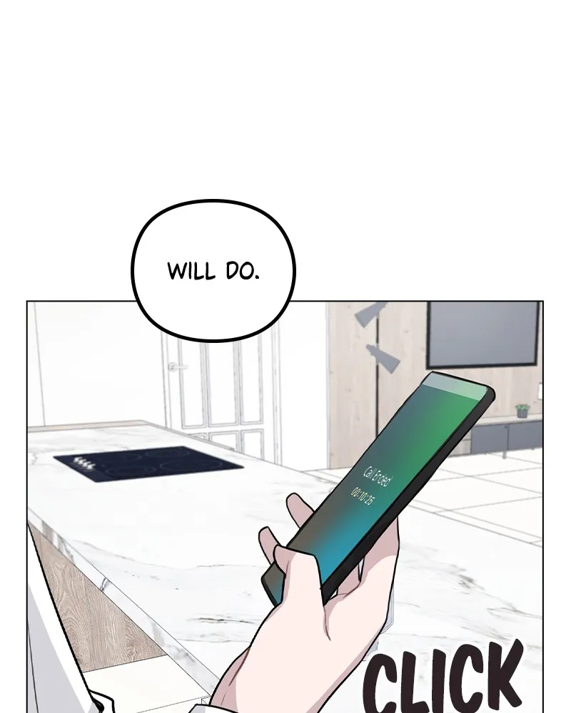 This Wasn't My Plan Chapter 39 page 95 - 