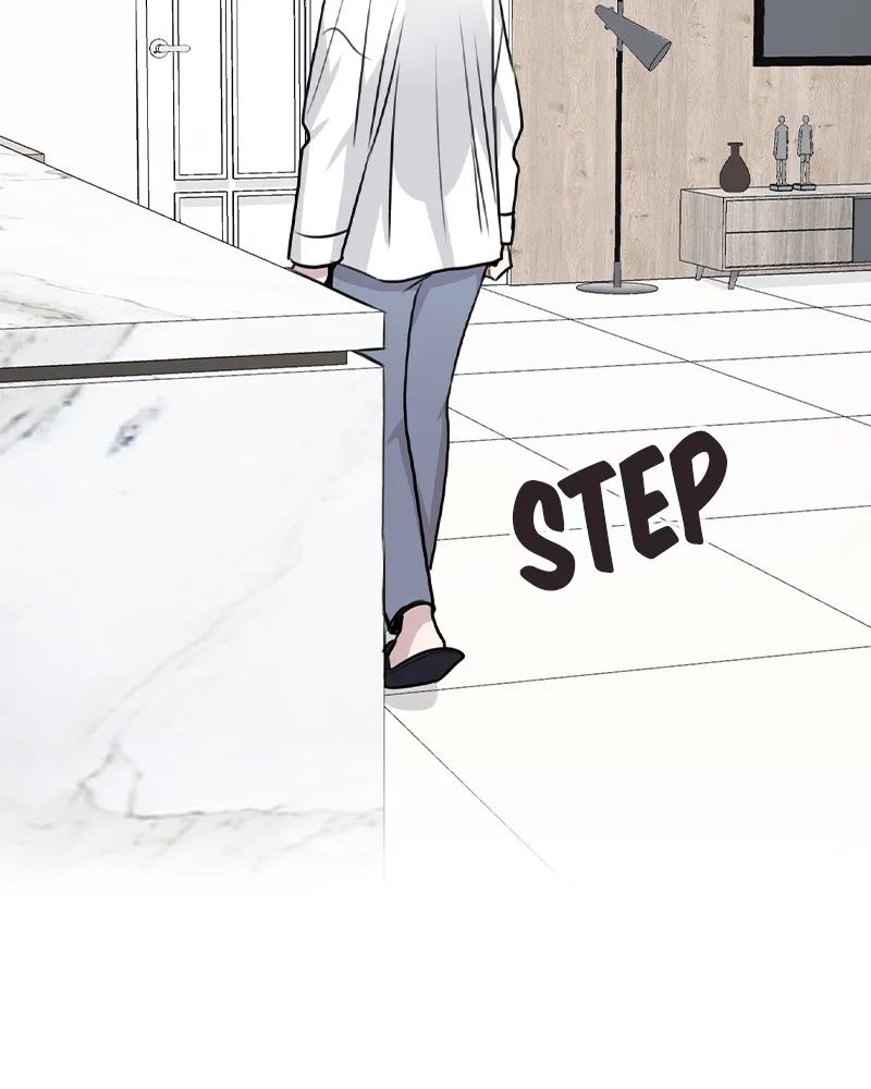 This Wasn't My Plan Chapter 39 page 97 - 