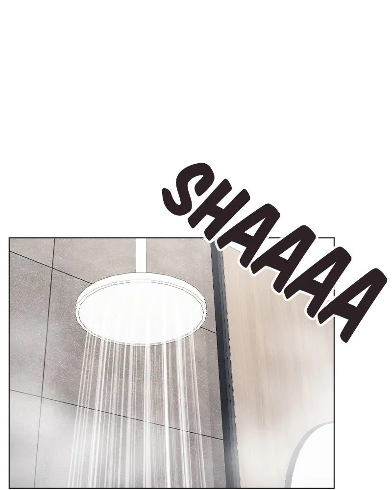This Wasn't My Plan Chapter 39 page 99 - 