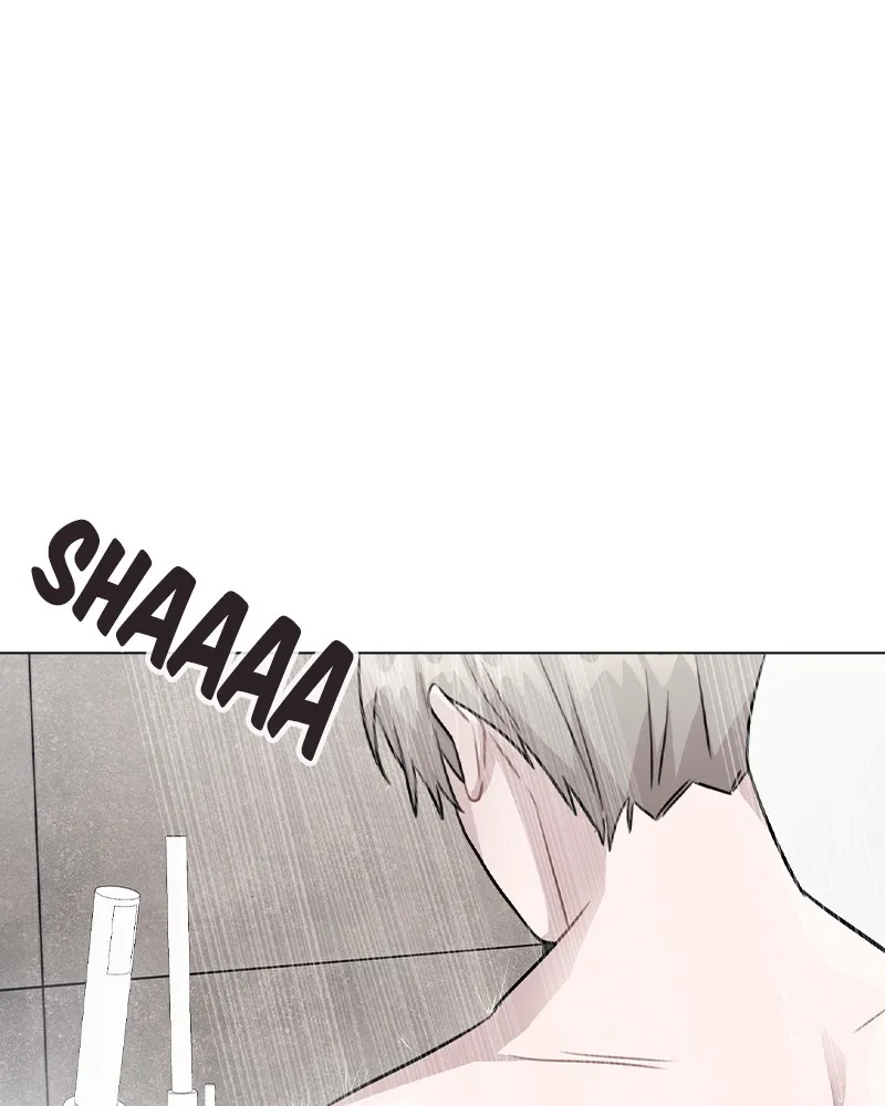 This Wasn't My Plan Chapter 39 page 100 - 