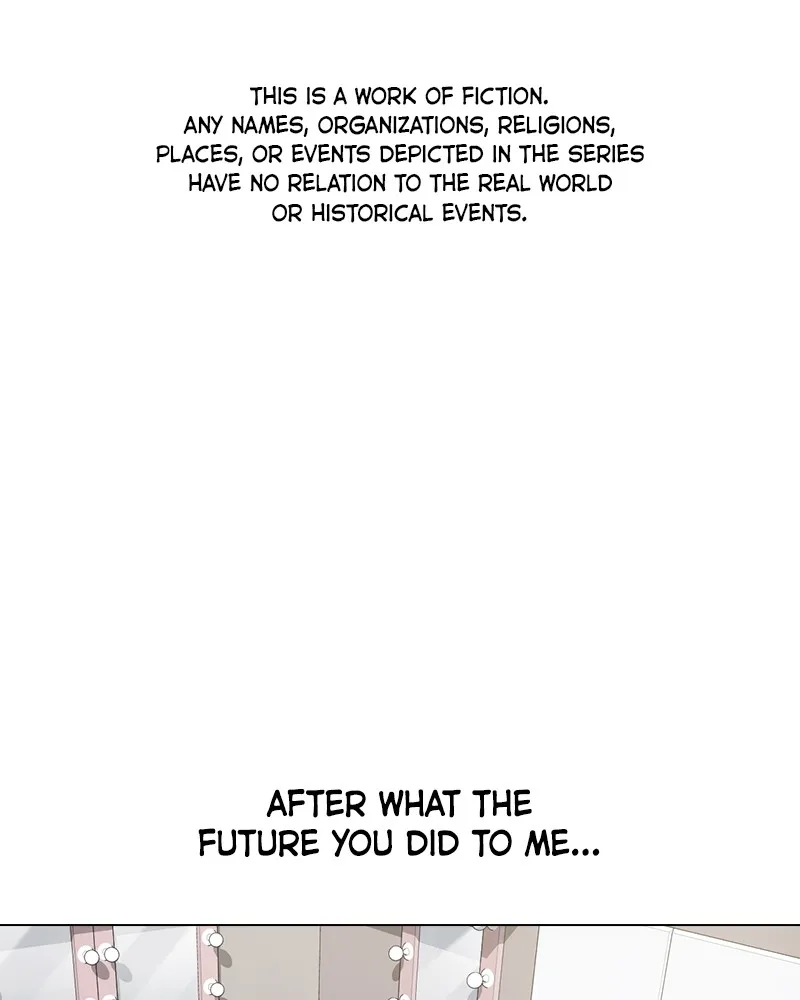 This Wasn't My Plan Chapter 4 page 1 - 