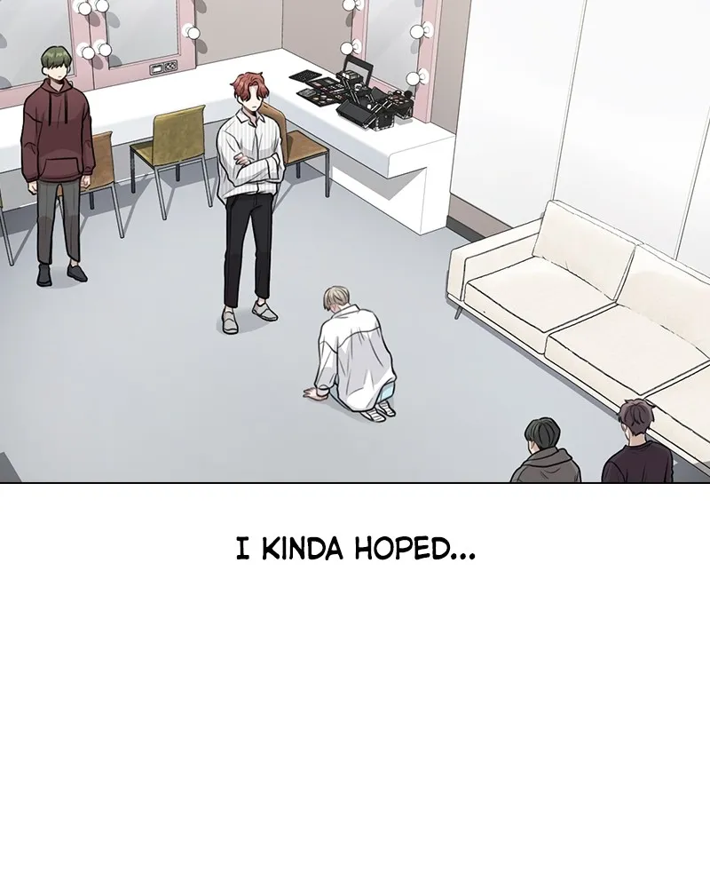 This Wasn't My Plan Chapter 4 page 2 - 