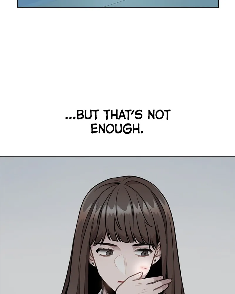 This Wasn't My Plan Chapter 4 page 102 - 