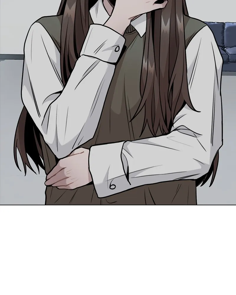This Wasn't My Plan Chapter 4 page 103 - 