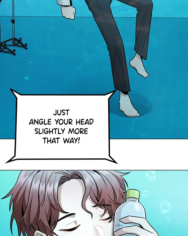 This Wasn't My Plan Chapter 4 page 105 - 