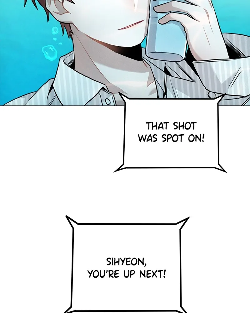 This Wasn't My Plan Chapter 4 page 106 - 