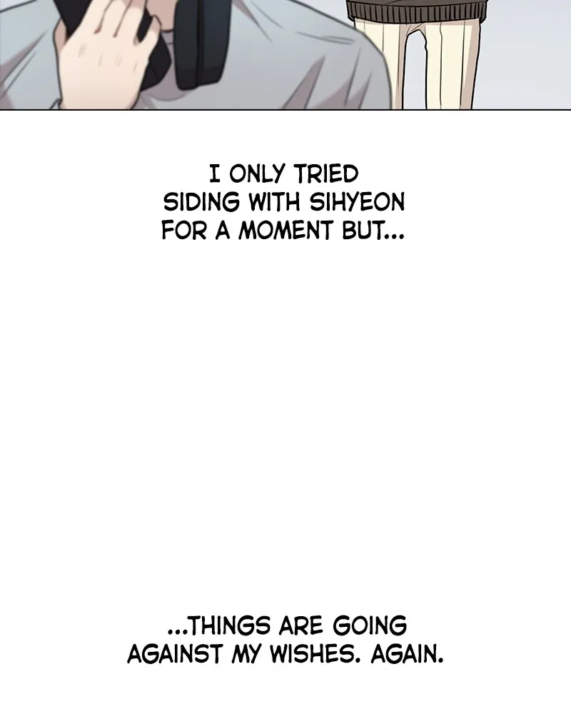 This Wasn't My Plan Chapter 4 page 108 - 