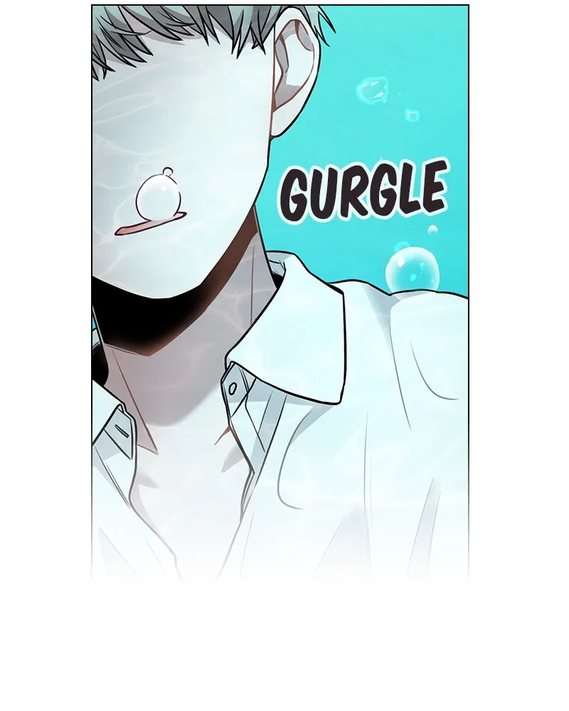 This Wasn't My Plan Chapter 4 page 109 - 