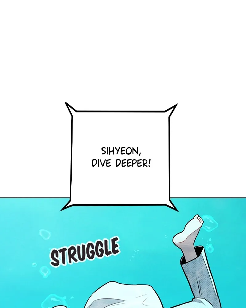 This Wasn't My Plan Chapter 4 page 110 - 