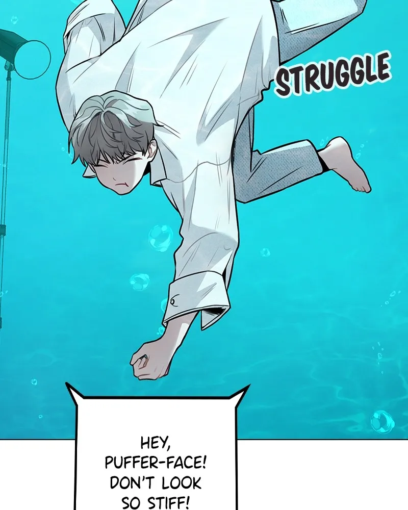This Wasn't My Plan Chapter 4 page 111 - 