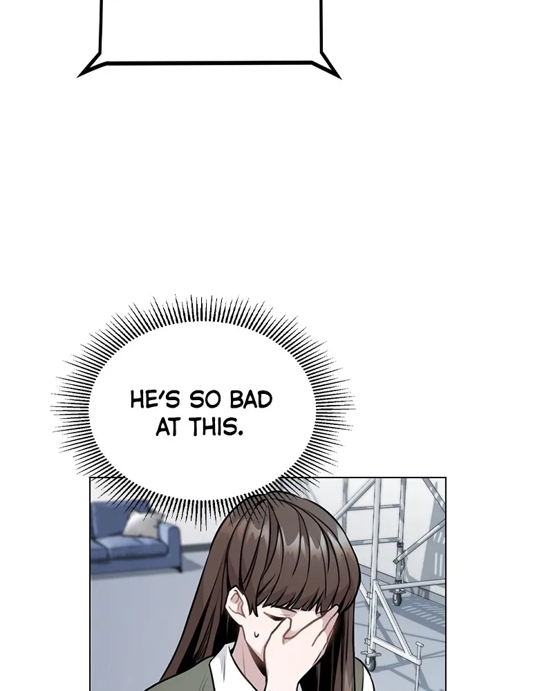 This Wasn't My Plan Chapter 4 page 112 - 