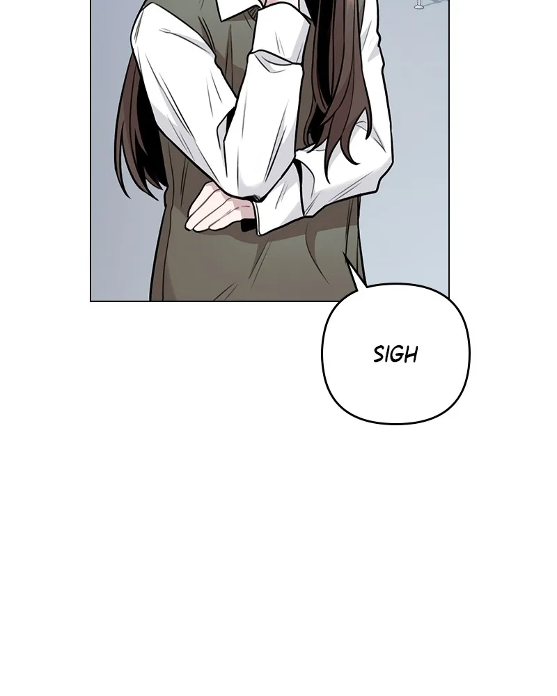 This Wasn't My Plan Chapter 4 page 113 - 