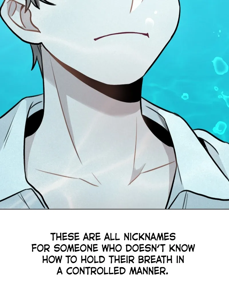 This Wasn't My Plan Chapter 4 page 115 - 