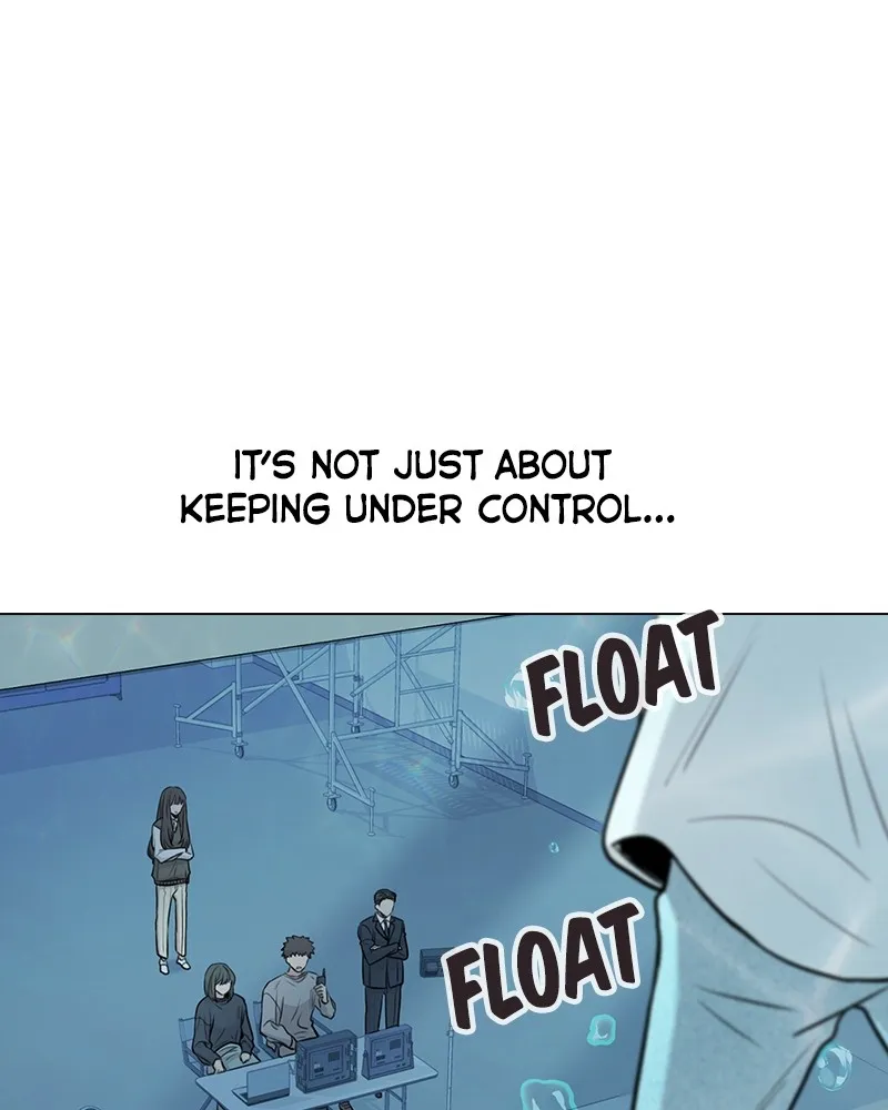 This Wasn't My Plan Chapter 4 page 116 - 