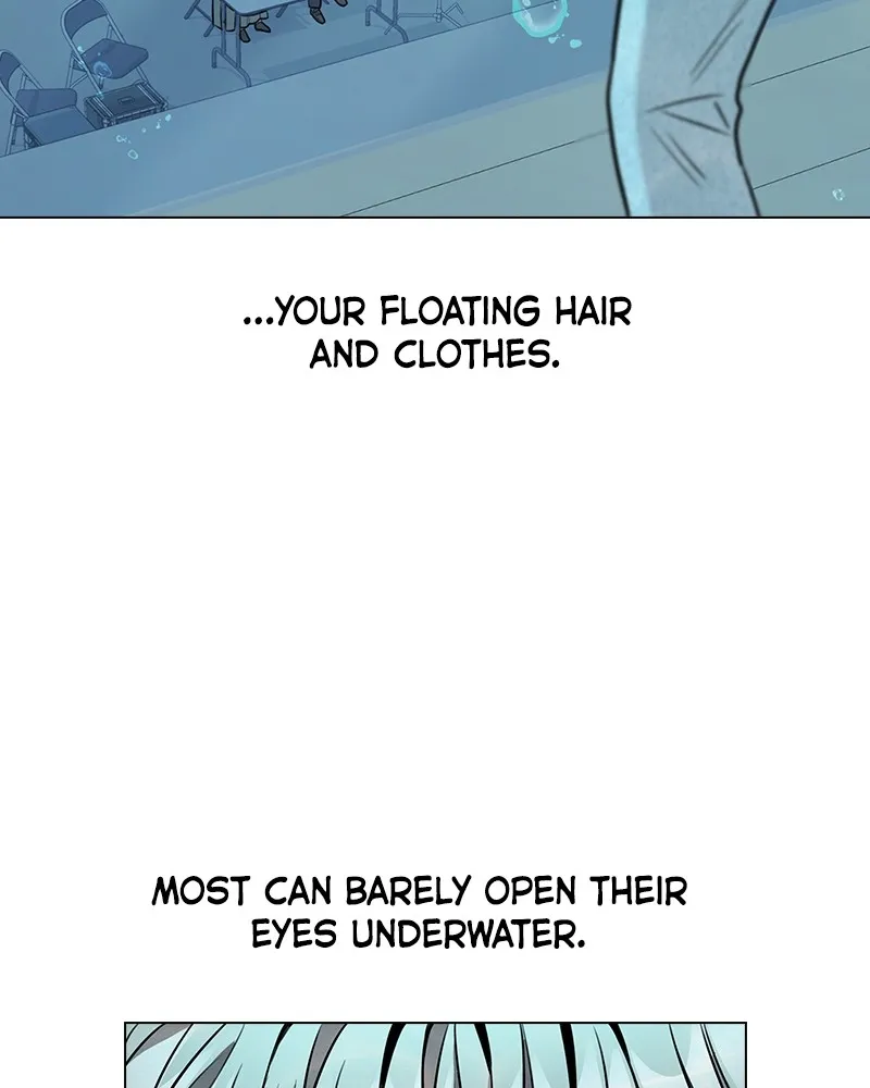 This Wasn't My Plan Chapter 4 page 117 - 