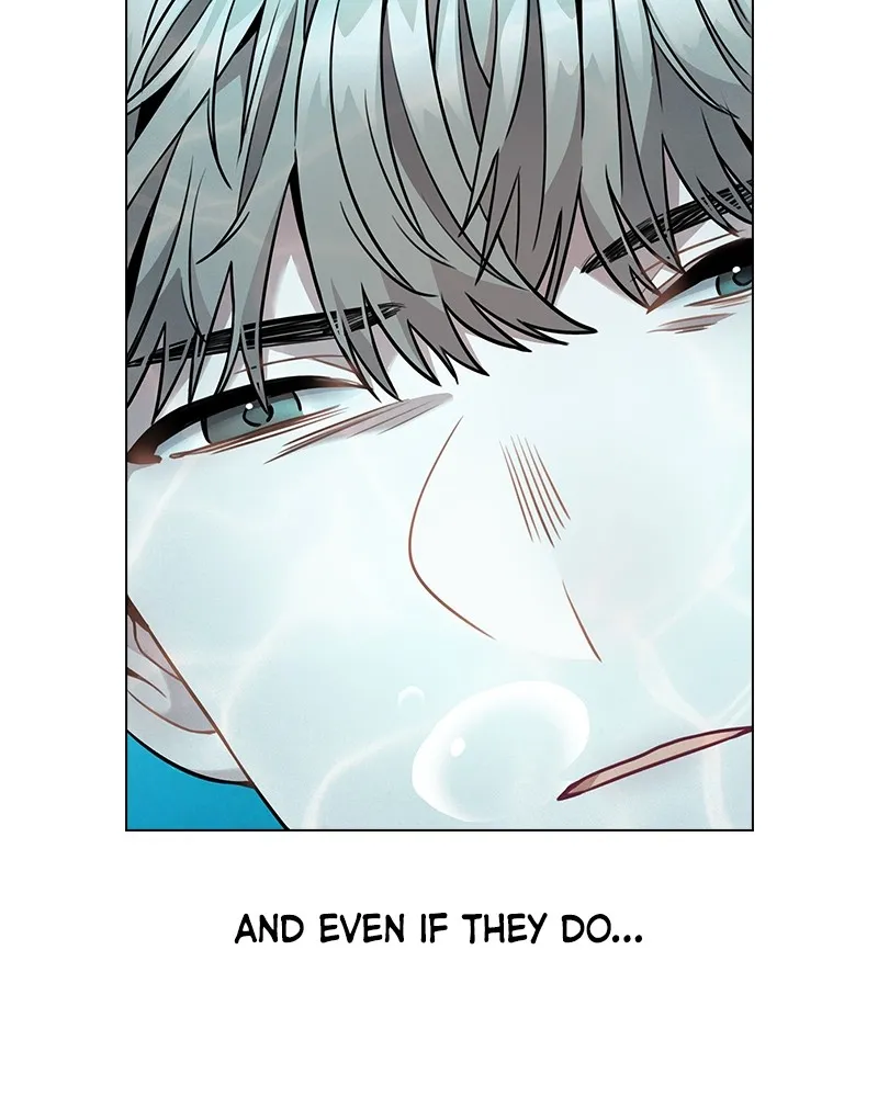 This Wasn't My Plan Chapter 4 page 118 - 