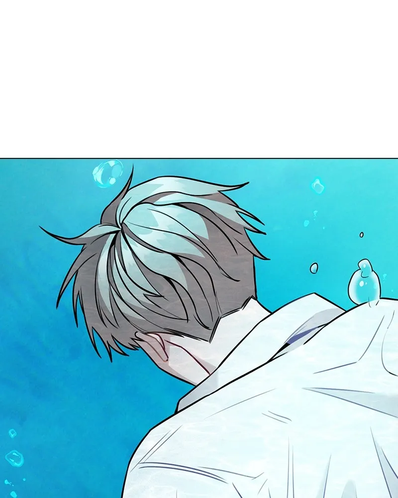 This Wasn't My Plan Chapter 4 page 119 - 