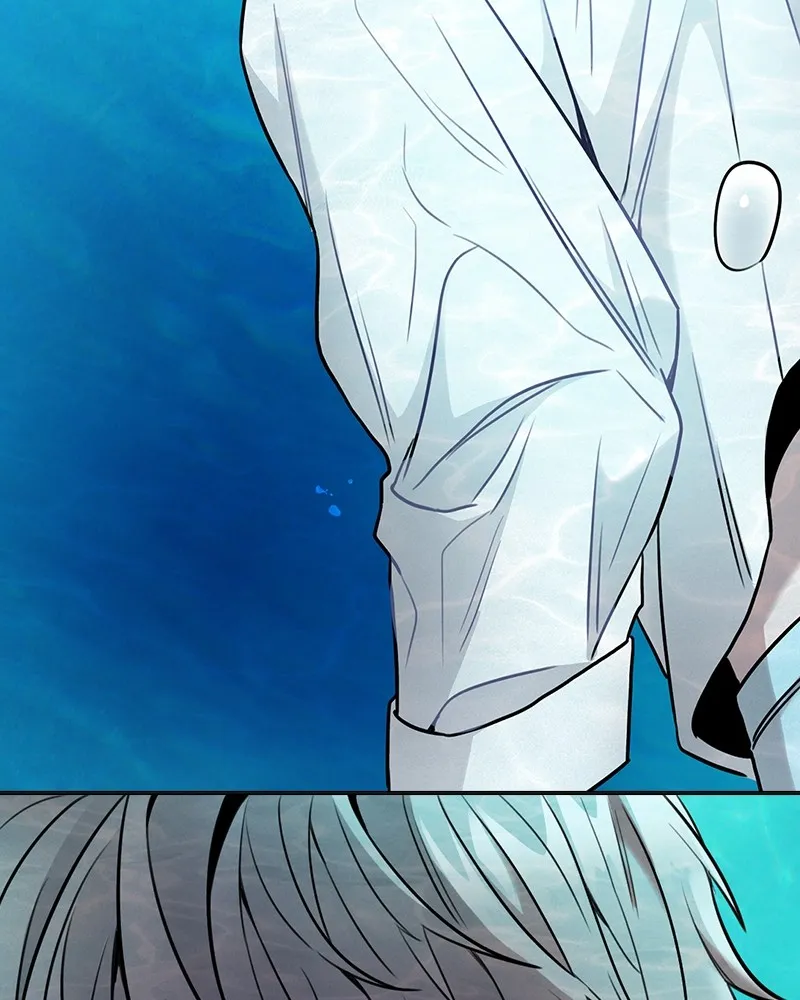 This Wasn't My Plan Chapter 4 page 120 - 