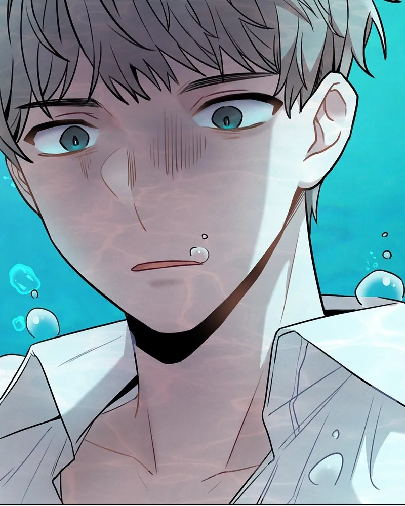 This Wasn't My Plan Chapter 4 page 121 - 