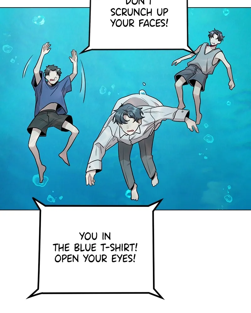 This Wasn't My Plan Chapter 4 page 123 - 