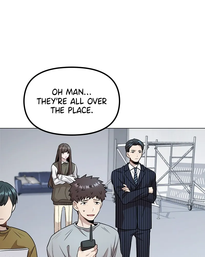 This Wasn't My Plan Chapter 4 page 124 - 