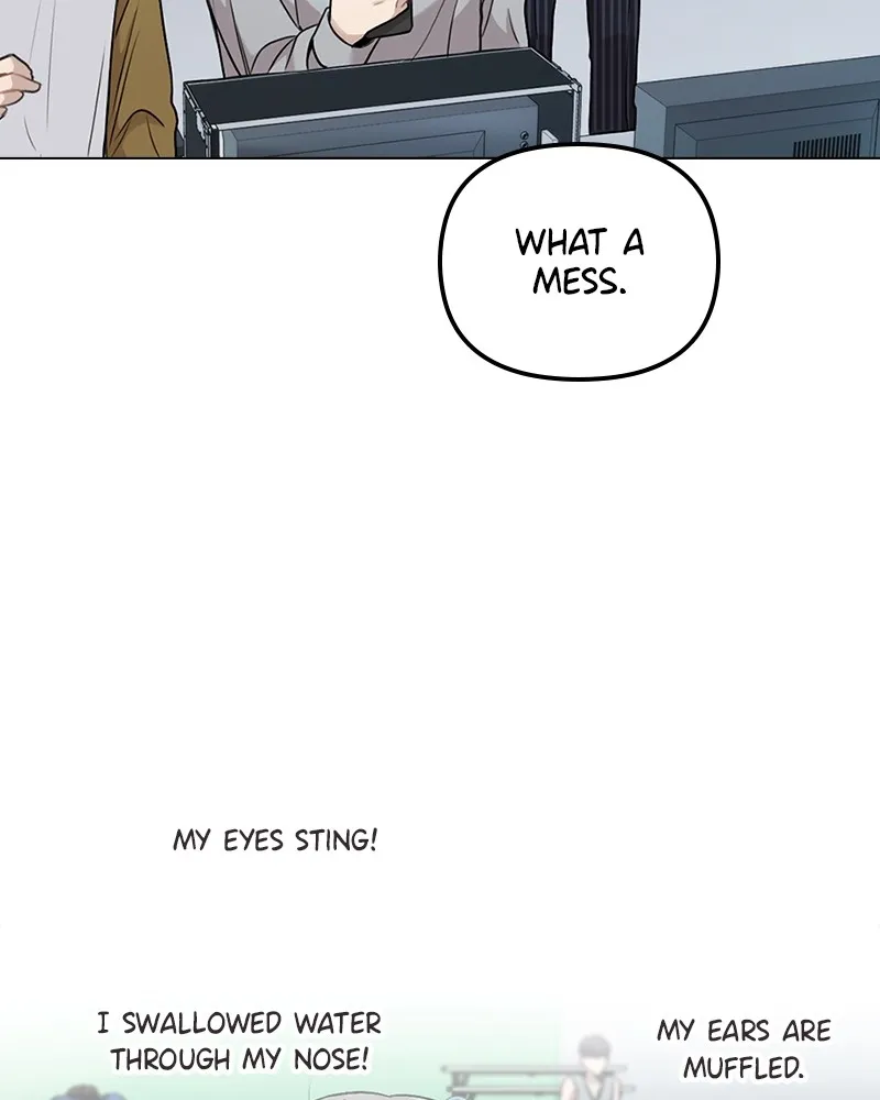 This Wasn't My Plan Chapter 4 page 125 - 