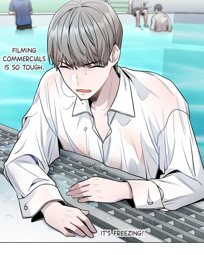 This Wasn't My Plan Chapter 4 page 126 - 